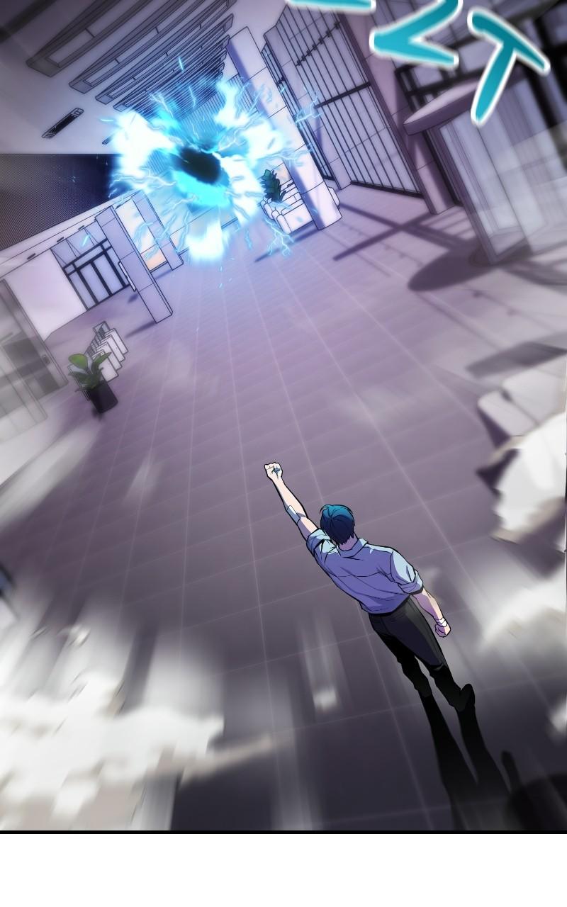 The Unrivaled Labyrinth Architect Chapter 2 page 212 - 