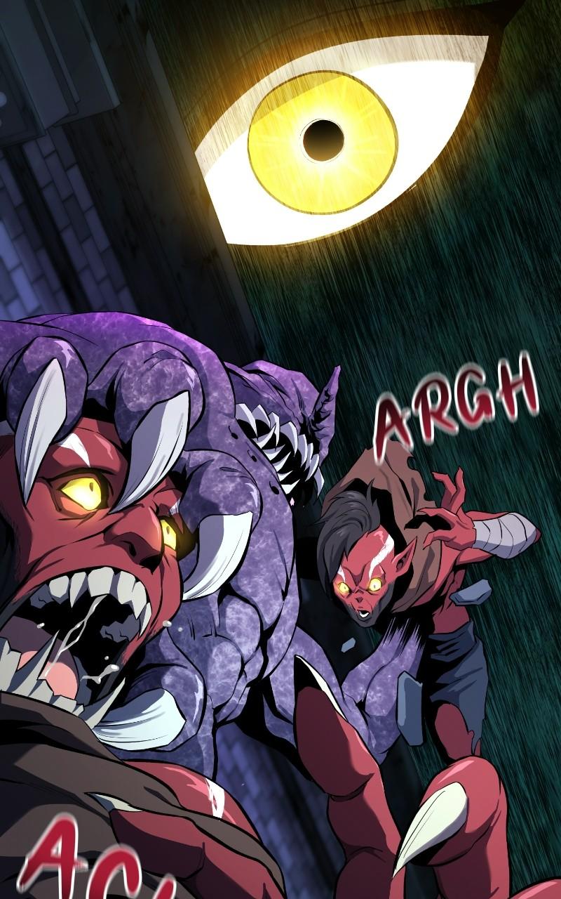 The Unrivaled Labyrinth Architect Chapter 2 page 216 - 