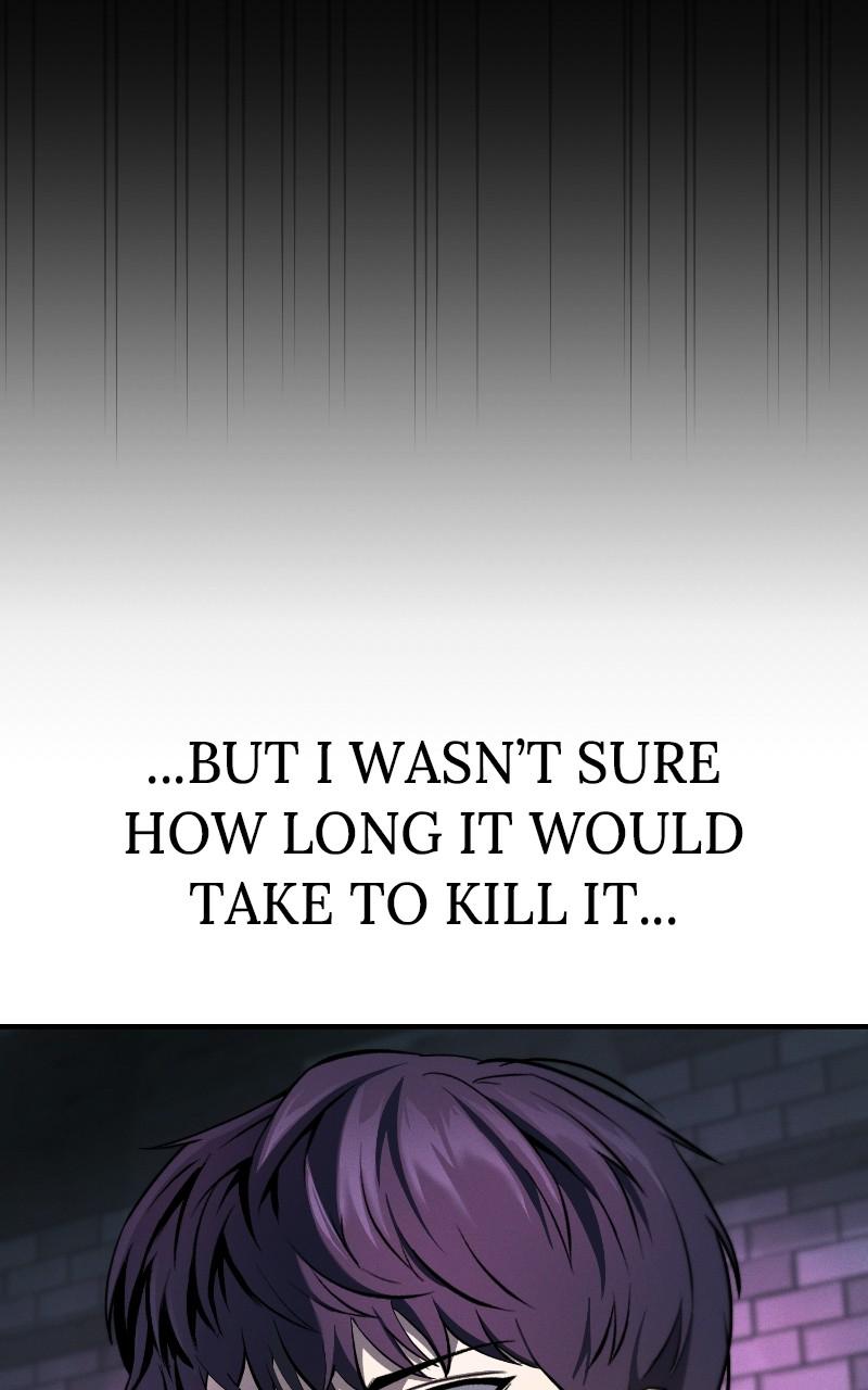 The Unrivaled Labyrinth Architect Chapter 2 page 23 - 