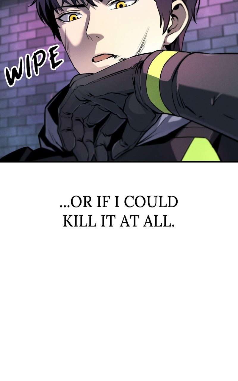 The Unrivaled Labyrinth Architect Chapter 2 page 24 - 