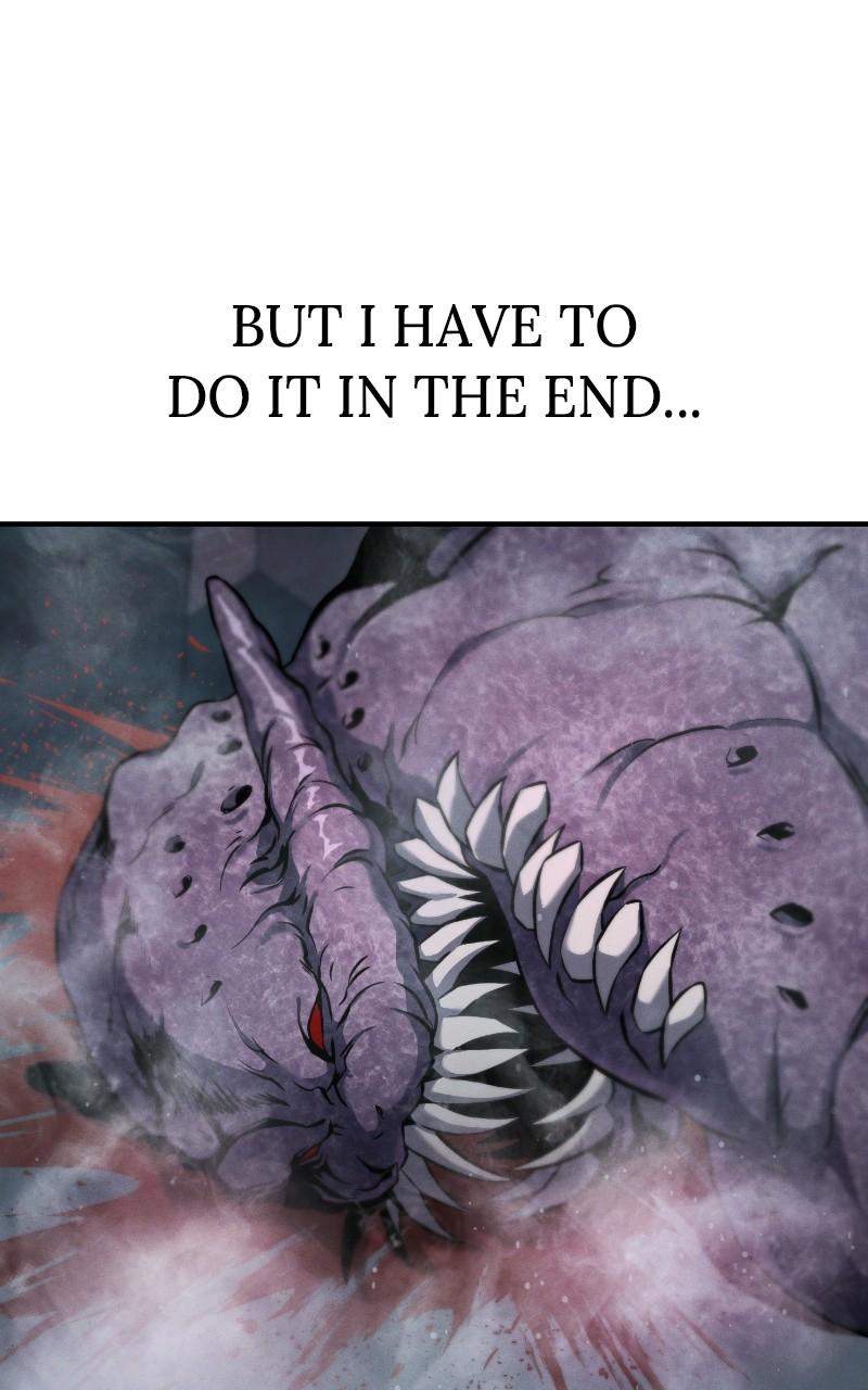The Unrivaled Labyrinth Architect Chapter 2 page 25 - 