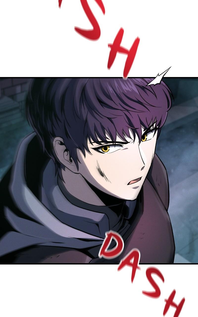 The Unrivaled Labyrinth Architect Chapter 2 page 27 - 