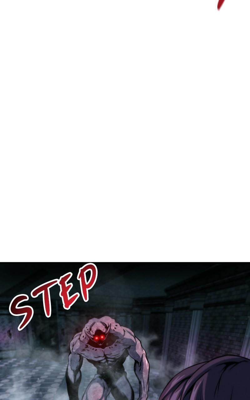 The Unrivaled Labyrinth Architect Chapter 2 page 28 - 