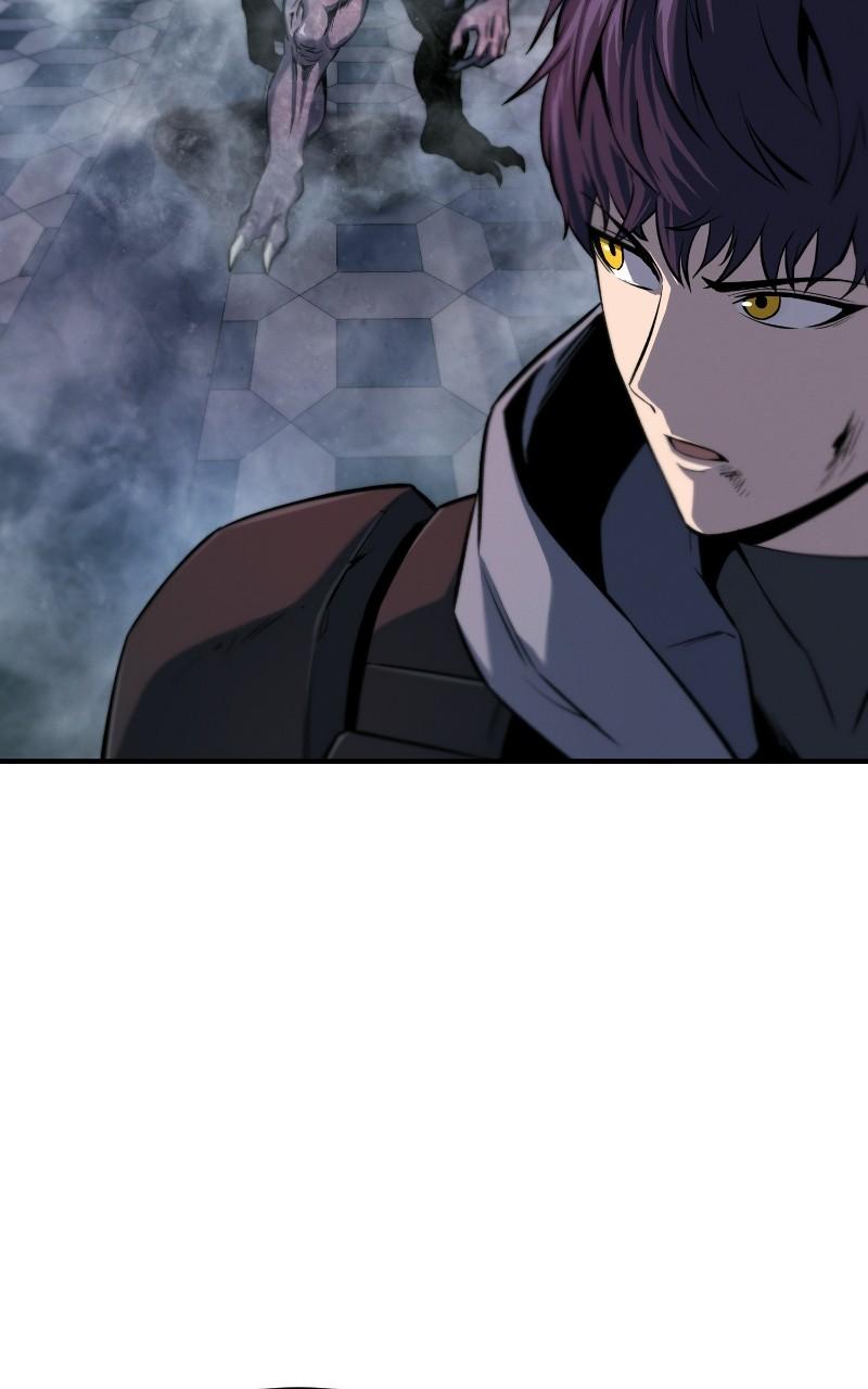 The Unrivaled Labyrinth Architect Chapter 2 page 29 - 