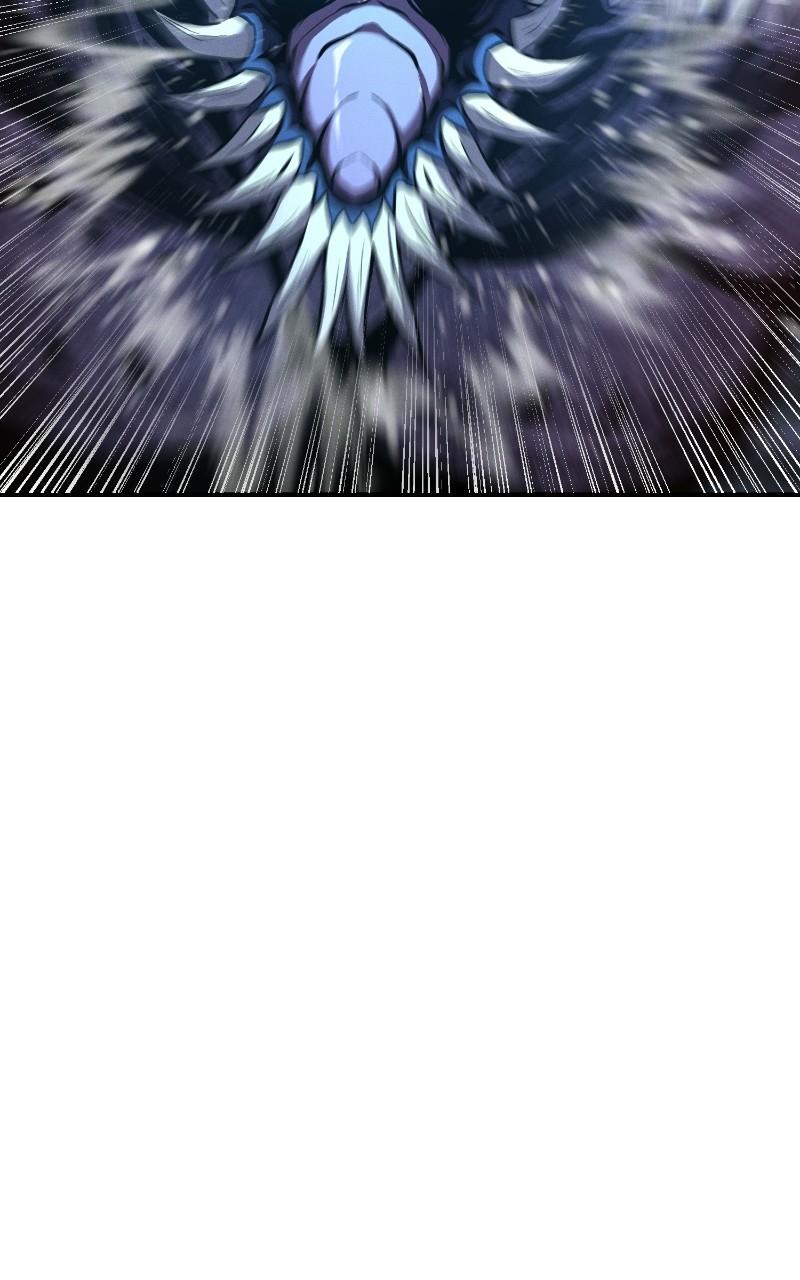 The Unrivaled Labyrinth Architect Chapter 2 page 4 - 