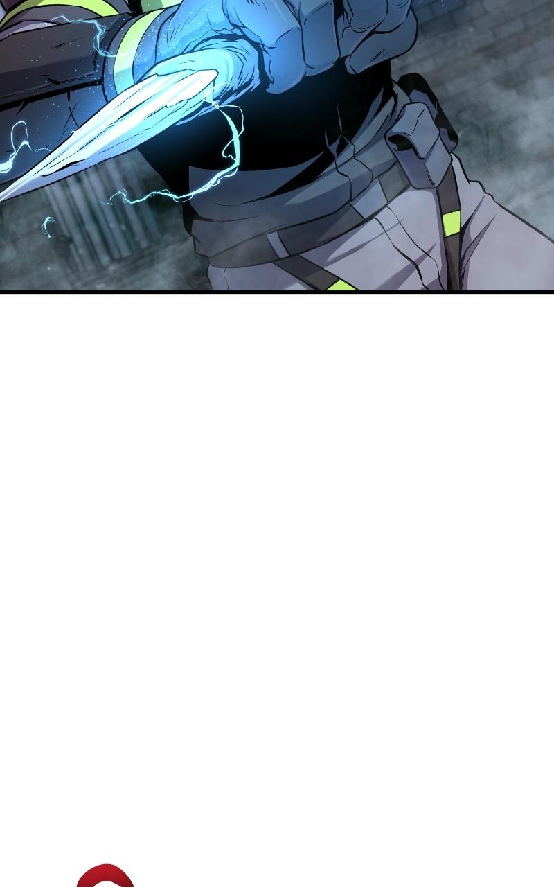 The Unrivaled Labyrinth Architect Chapter 2 page 31 - 