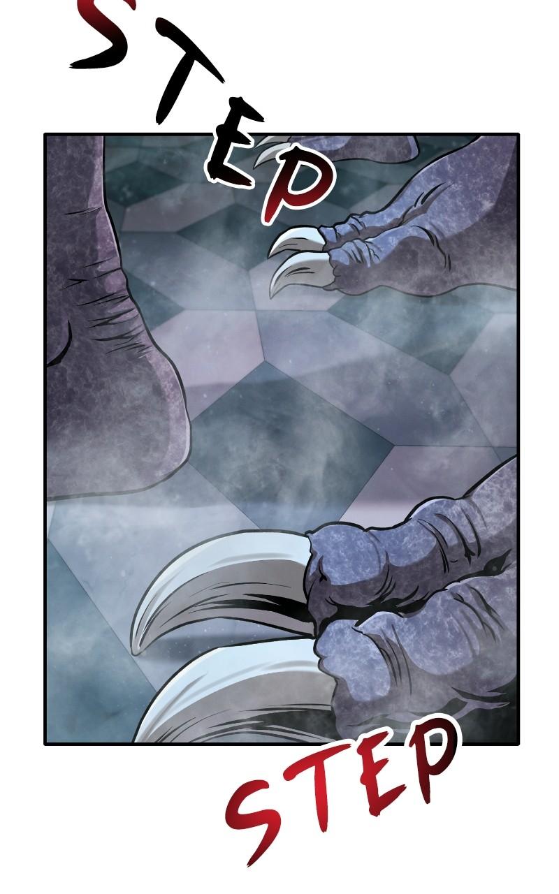 The Unrivaled Labyrinth Architect Chapter 2 page 32 - 