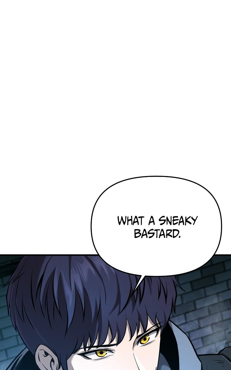 The Unrivaled Labyrinth Architect Chapter 2 page 33 - 