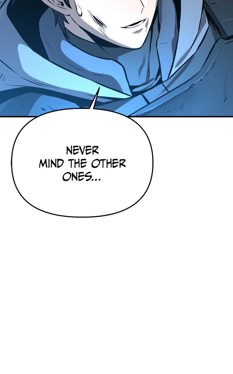 The Unrivaled Labyrinth Architect Chapter 2 page 34 - 