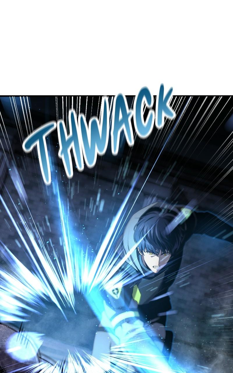 The Unrivaled Labyrinth Architect Chapter 2 page 5 - 