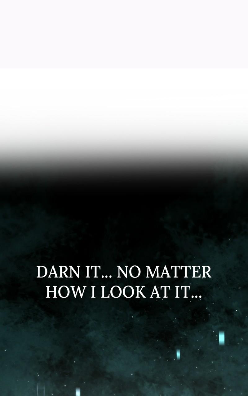 The Unrivaled Labyrinth Architect Chapter 2 page 43 - 