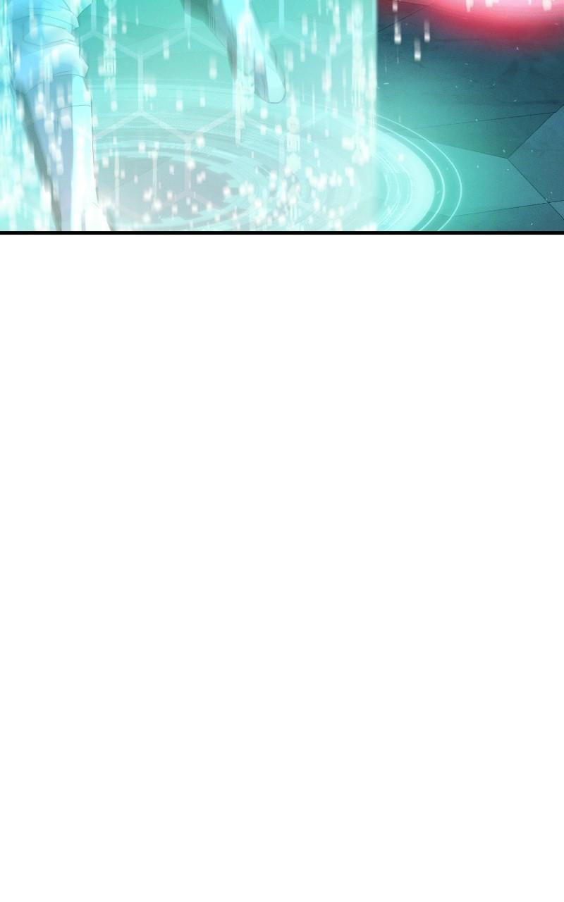 The Unrivaled Labyrinth Architect Chapter 2 page 46 - 