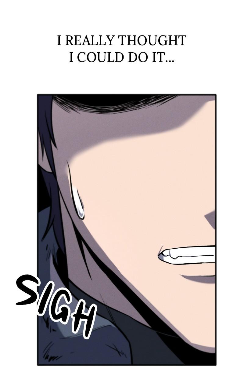 The Unrivaled Labyrinth Architect Chapter 2 page 47 - 