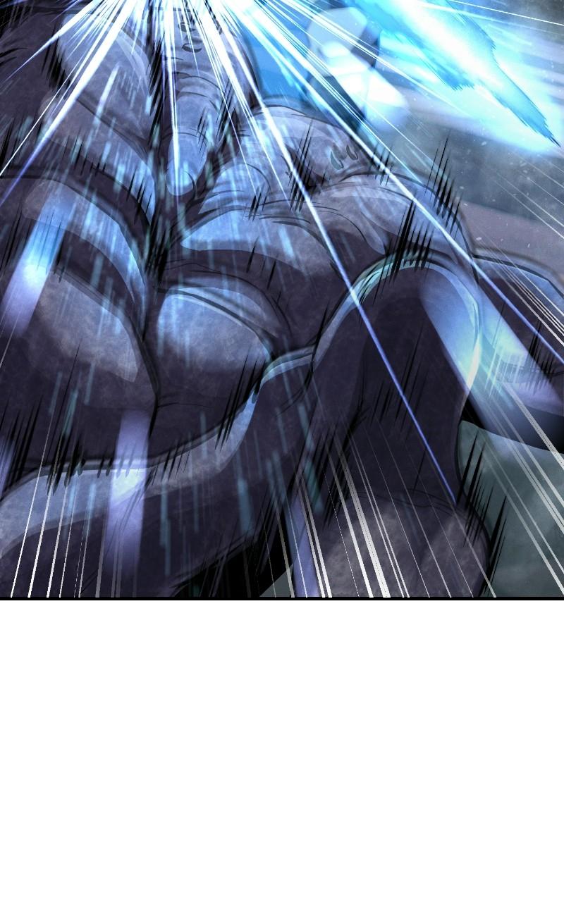 The Unrivaled Labyrinth Architect Chapter 2 page 6 - 