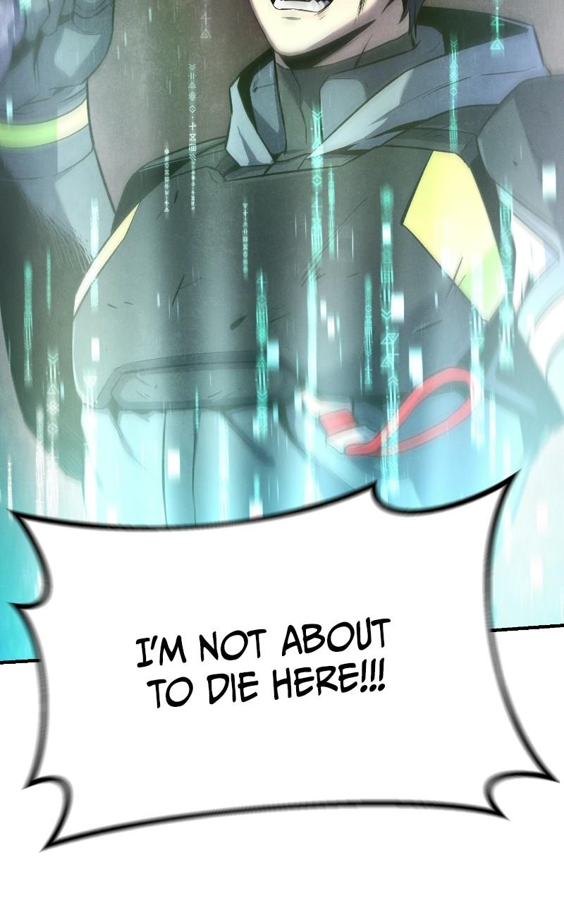 The Unrivaled Labyrinth Architect Chapter 2 page 52 - 