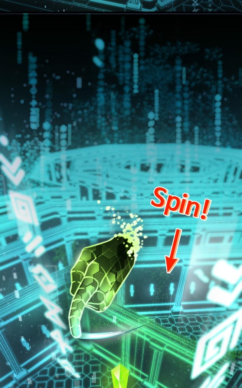 The Unrivaled Labyrinth Architect Chapter 2 page 61 - 