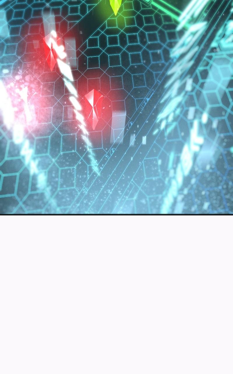 The Unrivaled Labyrinth Architect Chapter 2 page 62 - 