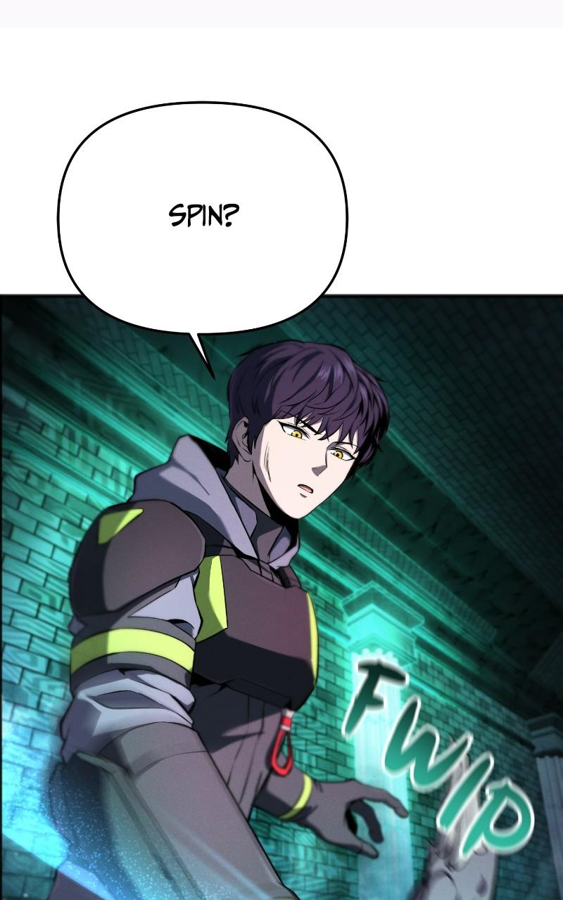 The Unrivaled Labyrinth Architect Chapter 2 page 63 - 