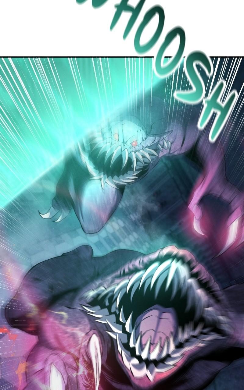 The Unrivaled Labyrinth Architect Chapter 2 page 65 - 