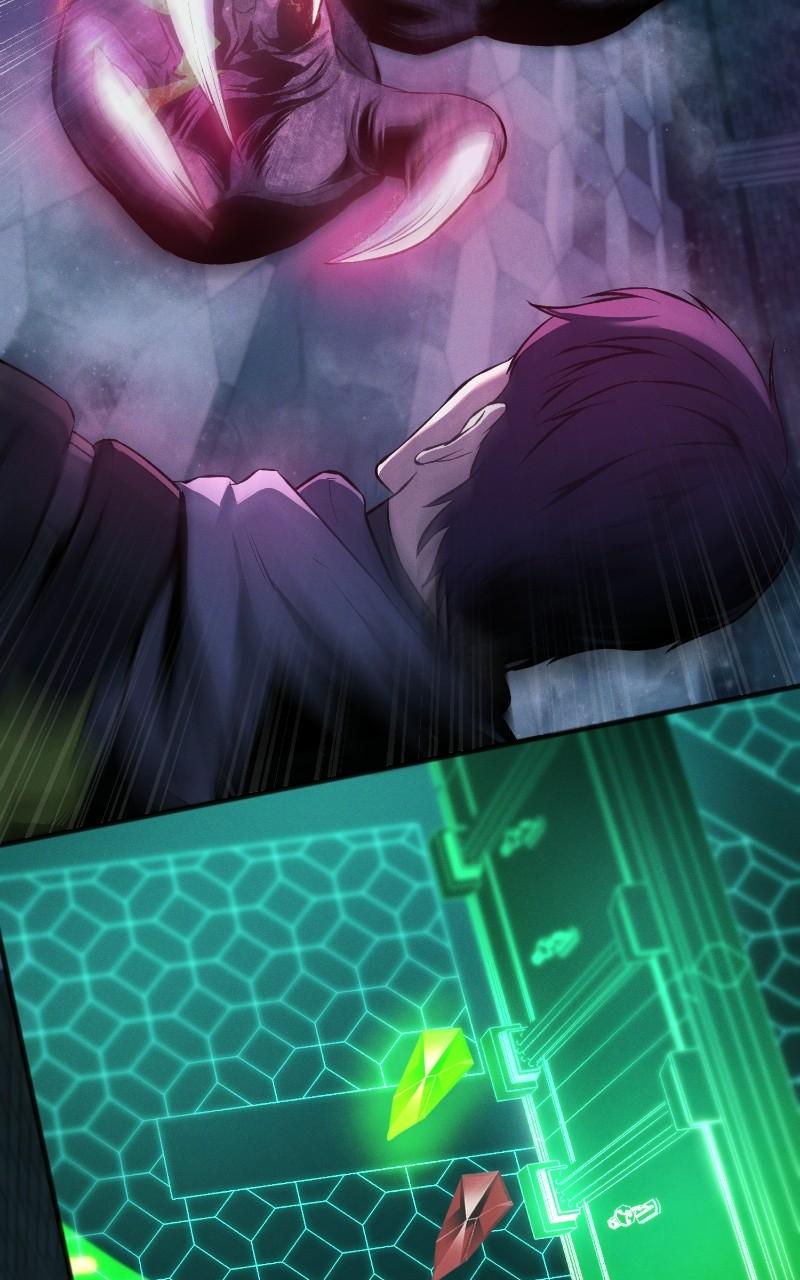 The Unrivaled Labyrinth Architect Chapter 2 page 66 - 