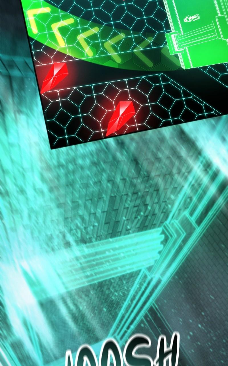 The Unrivaled Labyrinth Architect Chapter 2 page 67 - 