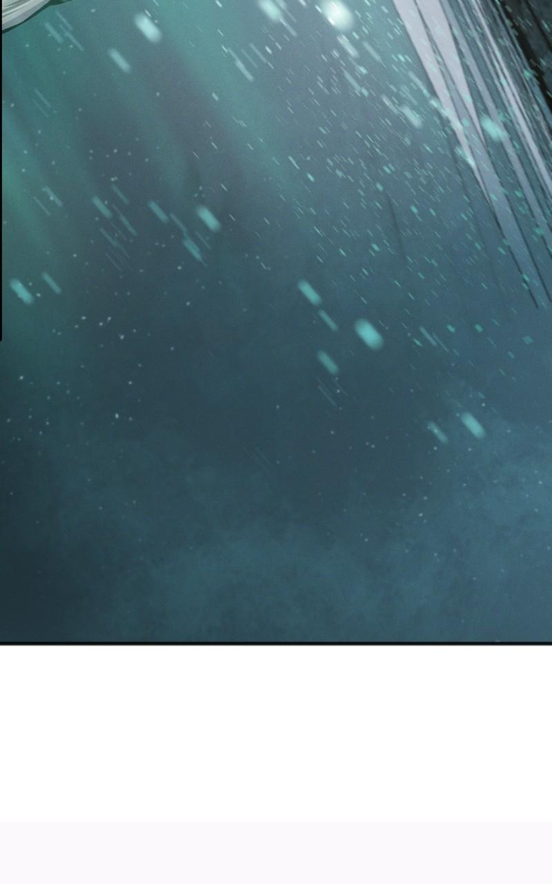 The Unrivaled Labyrinth Architect Chapter 2 page 69 - 