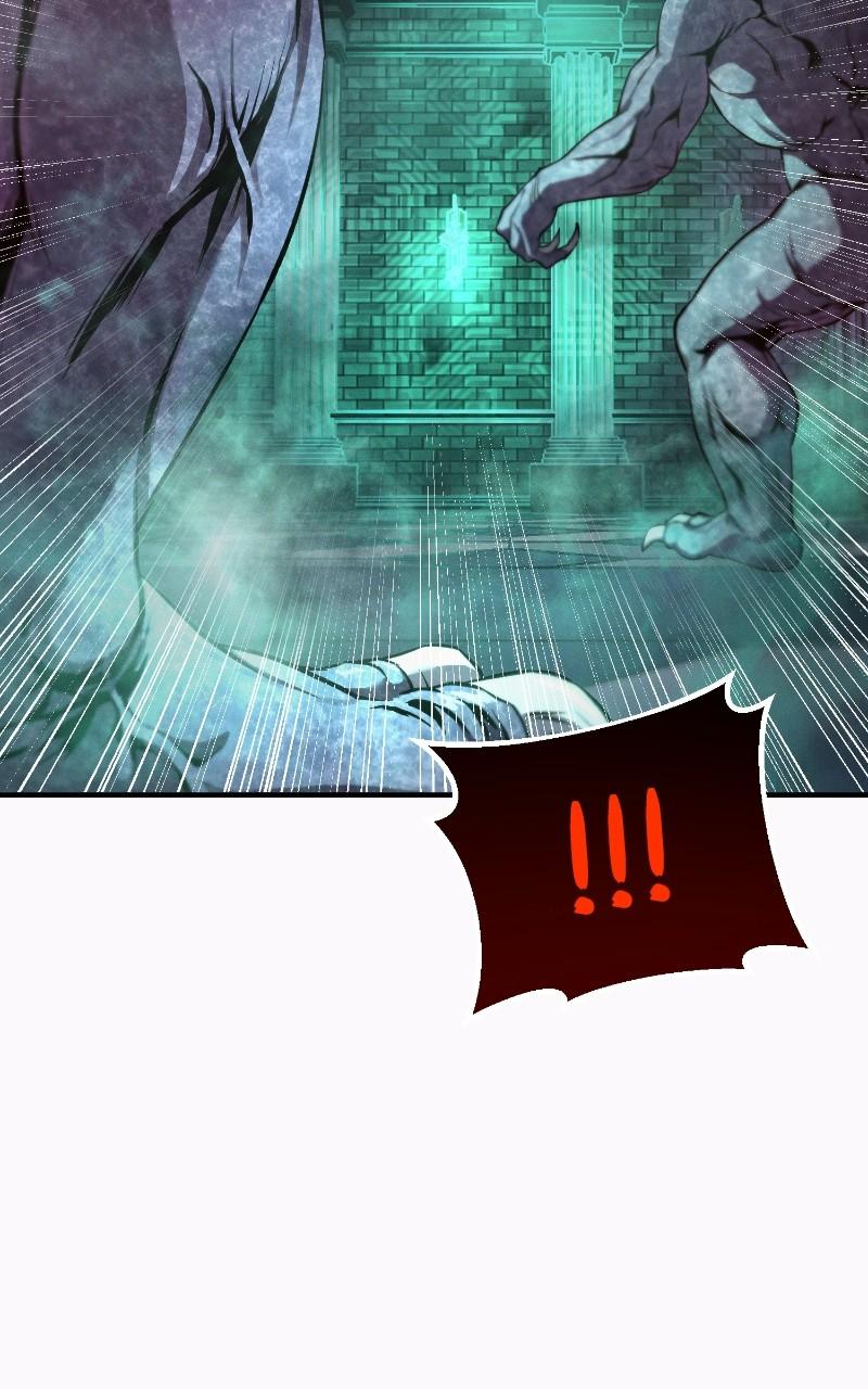 The Unrivaled Labyrinth Architect Chapter 2 page 71 - 