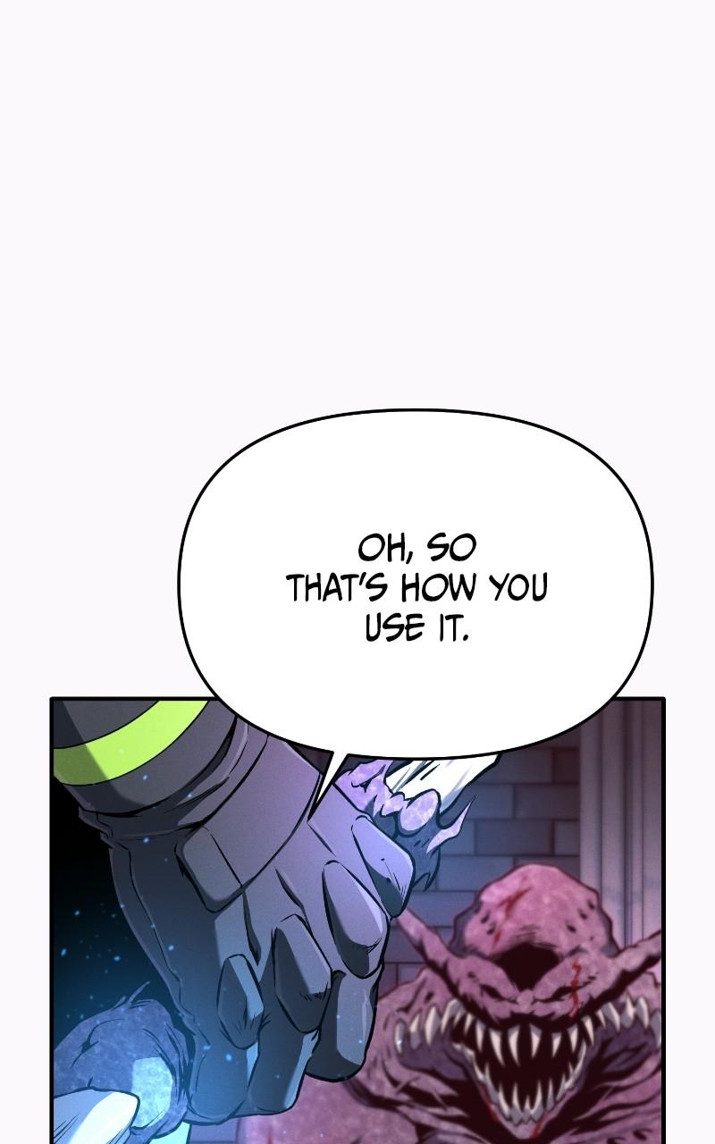 The Unrivaled Labyrinth Architect Chapter 2 page 72 - 