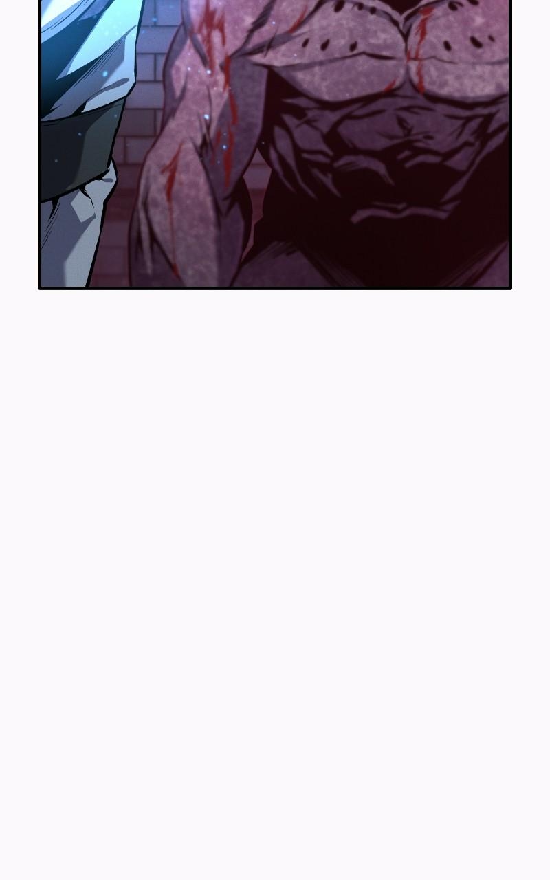 The Unrivaled Labyrinth Architect Chapter 2 page 73 - 