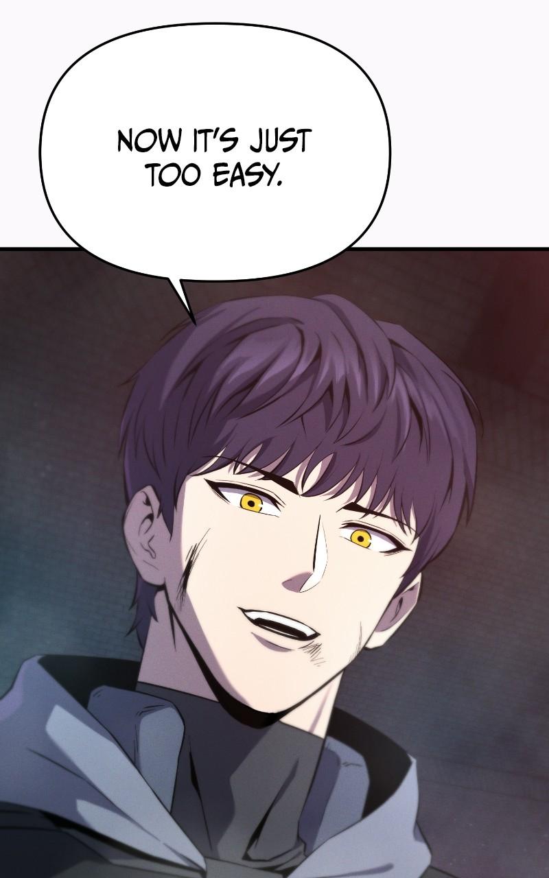 The Unrivaled Labyrinth Architect Chapter 2 page 74 - 