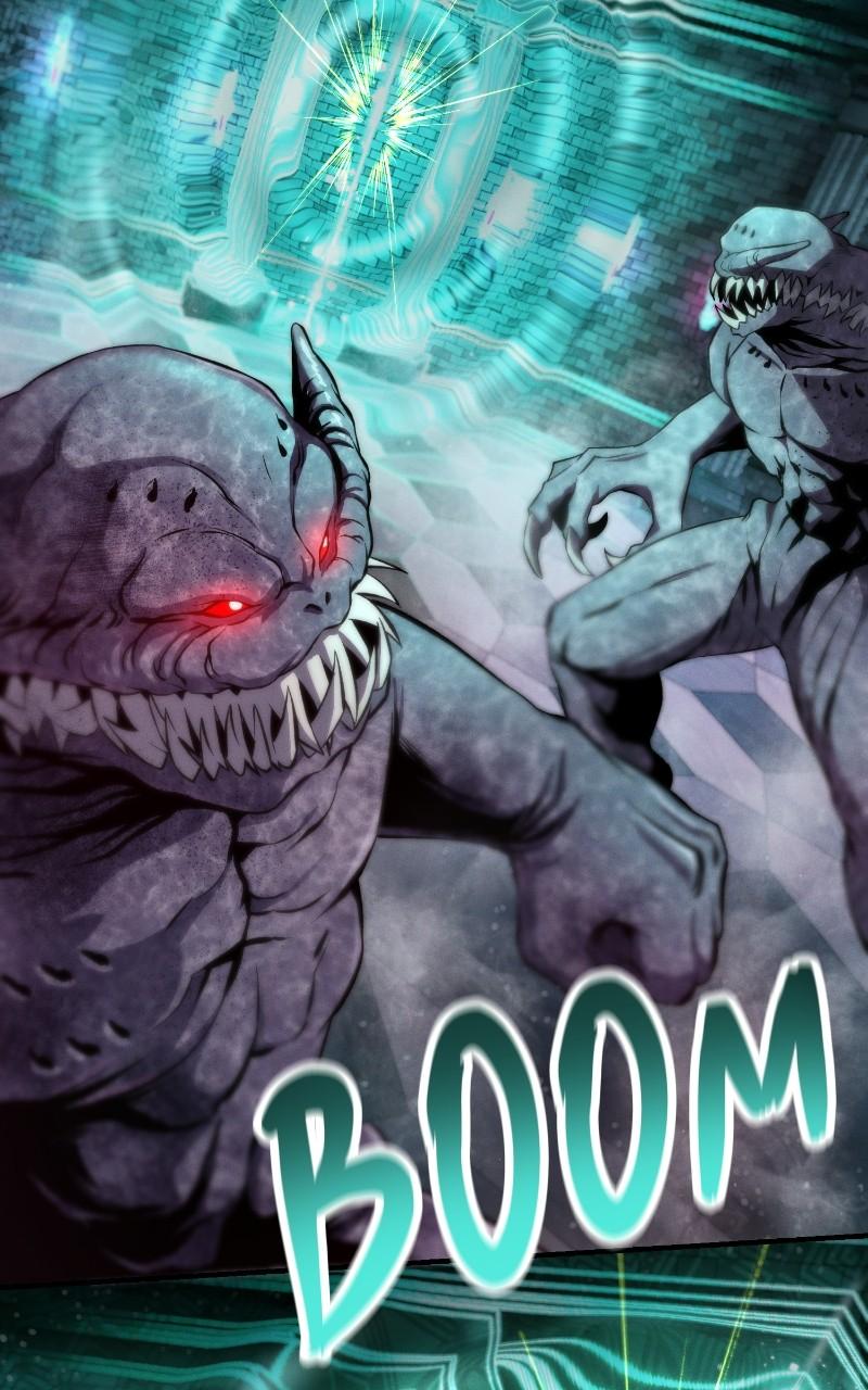 The Unrivaled Labyrinth Architect Chapter 2 page 77 - 