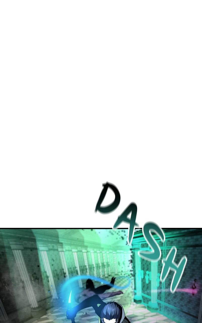 The Unrivaled Labyrinth Architect Chapter 2 page 79 - 