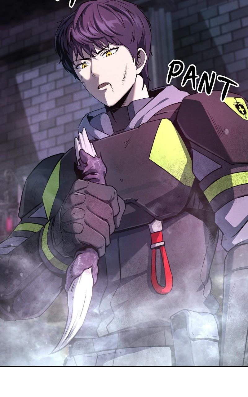 The Unrivaled Labyrinth Architect Chapter 2 page 9 - 