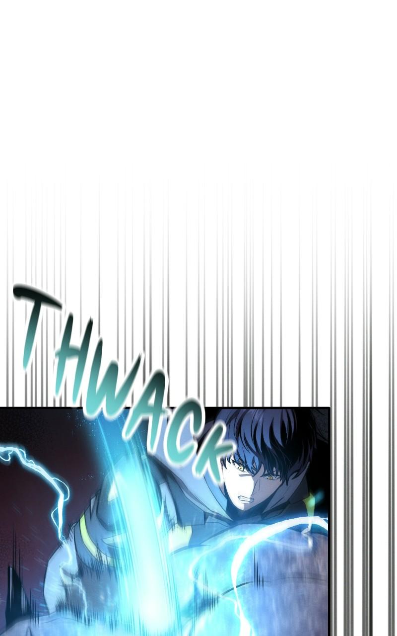 The Unrivaled Labyrinth Architect Chapter 2 page 81 - 