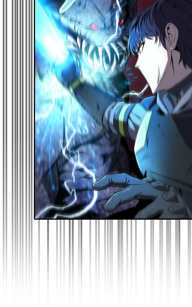 The Unrivaled Labyrinth Architect Chapter 2 page 83 - 