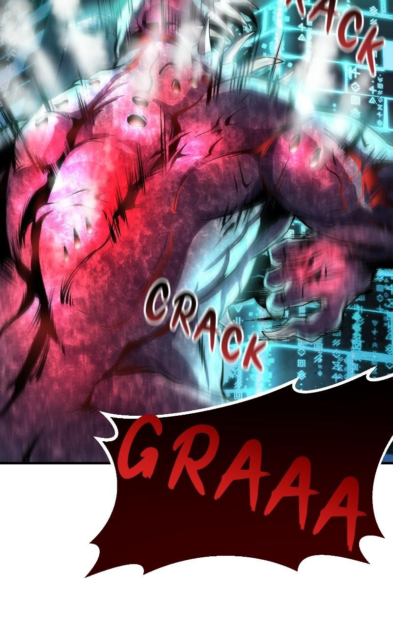 The Unrivaled Labyrinth Architect Chapter 2 page 85 - 