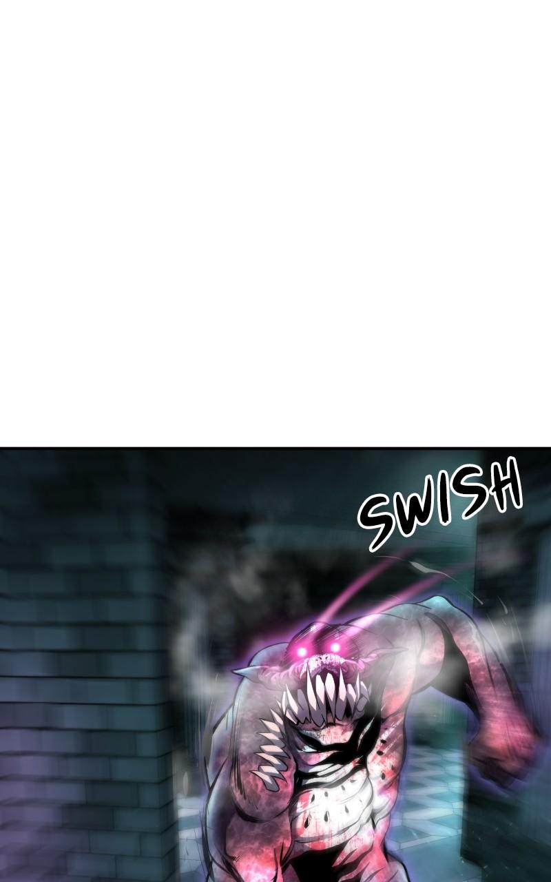 The Unrivaled Labyrinth Architect Chapter 2 page 86 - 