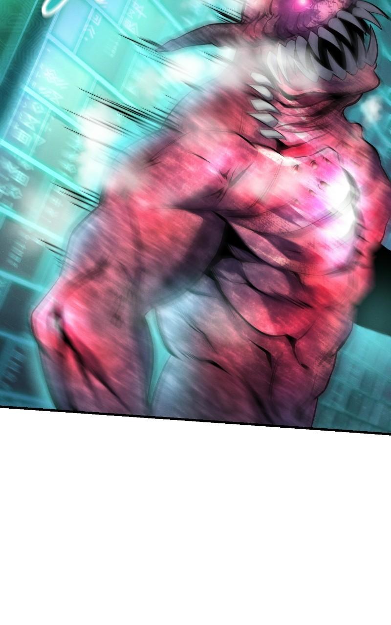 The Unrivaled Labyrinth Architect Chapter 2 page 89 - 