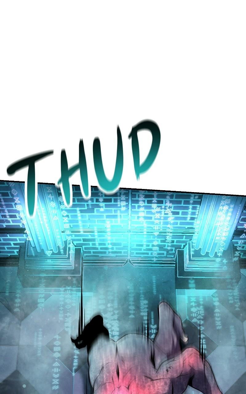 The Unrivaled Labyrinth Architect Chapter 2 page 90 - 