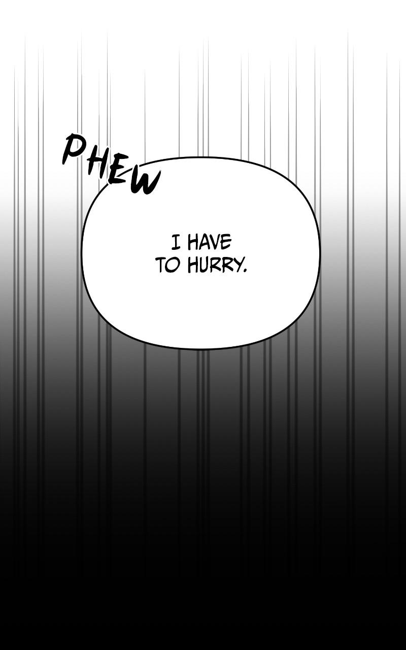 The Unrivaled Labyrinth Architect Chapter 2 page 10 - 