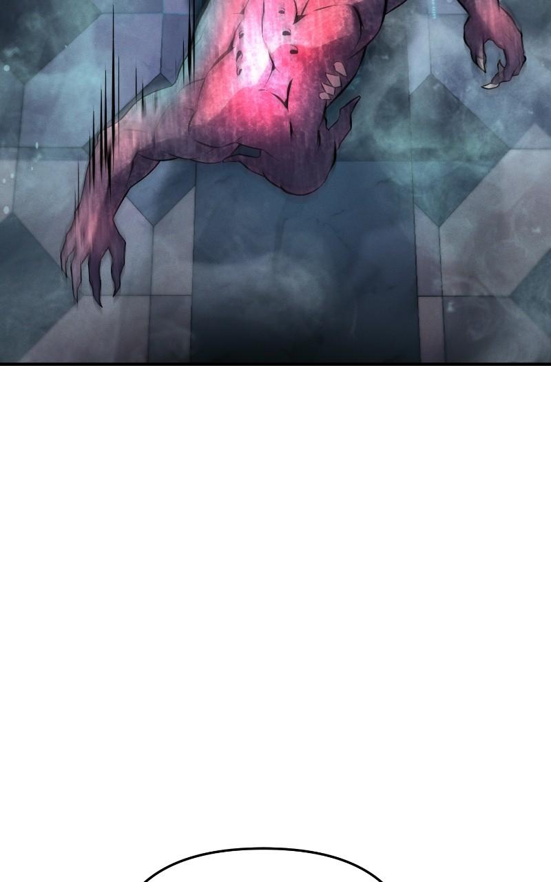 The Unrivaled Labyrinth Architect Chapter 2 page 91 - 