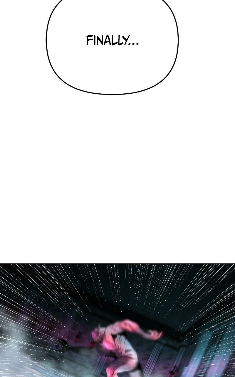 The Unrivaled Labyrinth Architect Chapter 2 page 92 - 