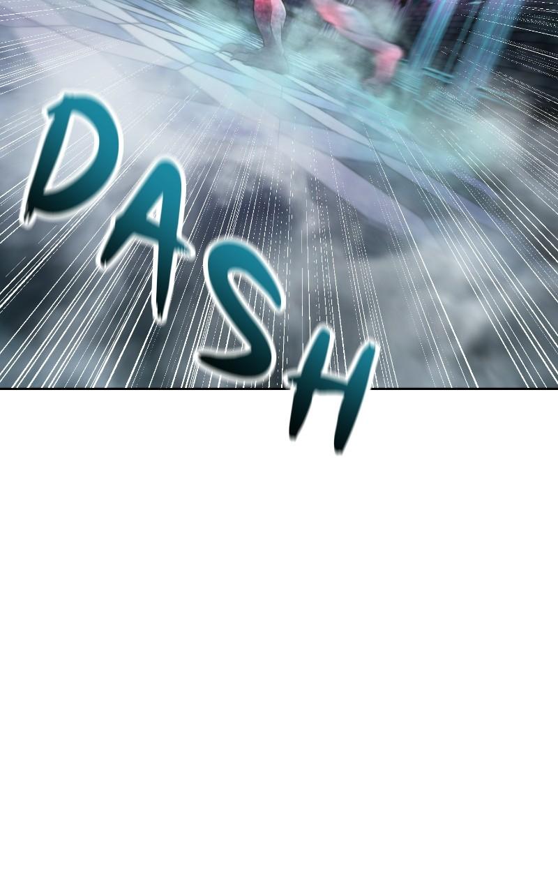 The Unrivaled Labyrinth Architect Chapter 2 page 93 - 