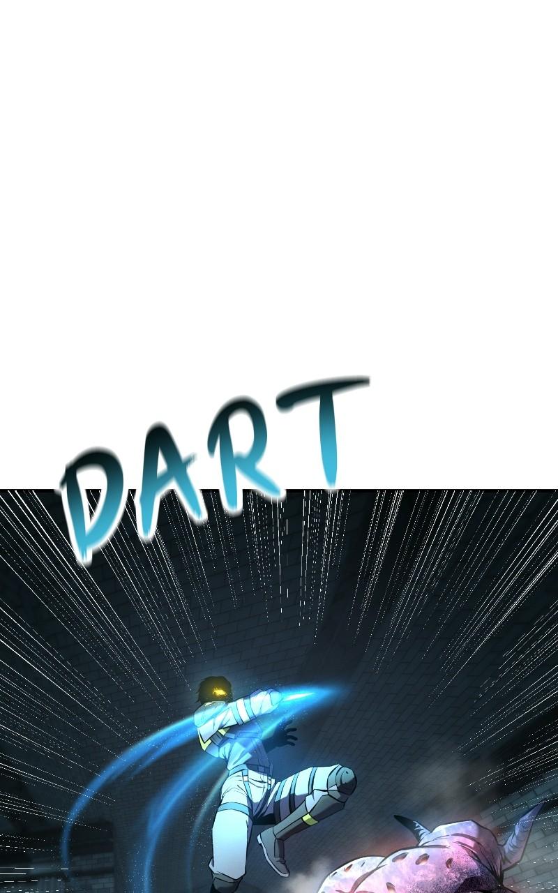 The Unrivaled Labyrinth Architect Chapter 2 page 94 - 