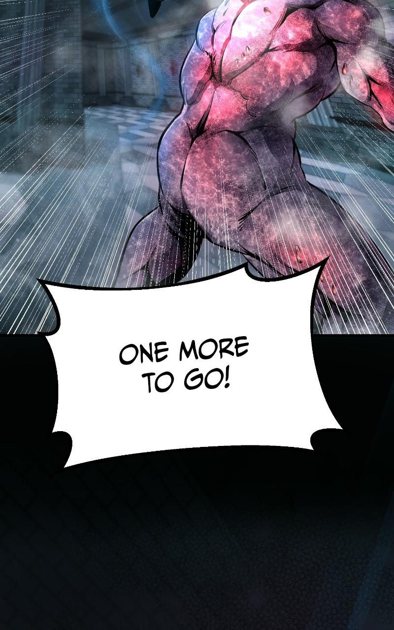 The Unrivaled Labyrinth Architect Chapter 2 page 95 - 