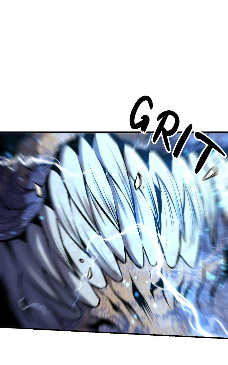 The Unrivaled Labyrinth Architect Chapter 2 page 98 - 
