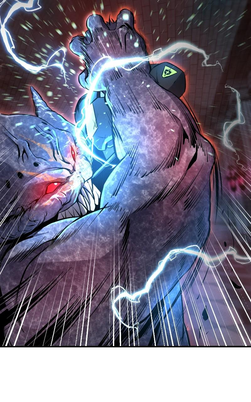 The Unrivaled Labyrinth Architect Chapter 2 page 100 - 