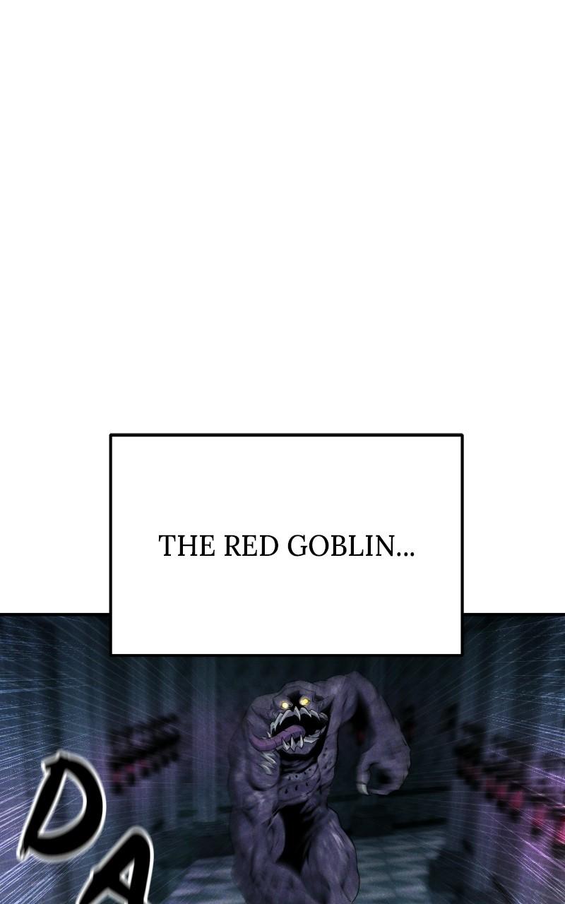 The Unrivaled Labyrinth Architect Chapter 3 page 1 - 