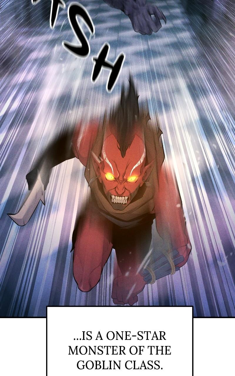 The Unrivaled Labyrinth Architect Chapter 3 page 2 - 