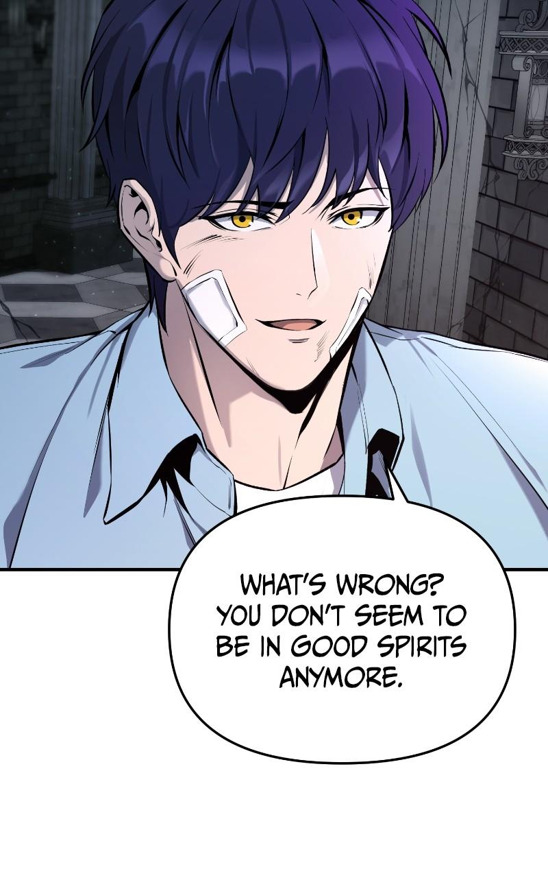 The Unrivaled Labyrinth Architect Chapter 3 page 104 - 